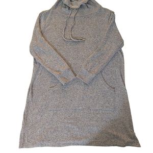 Ellos women sweater dress